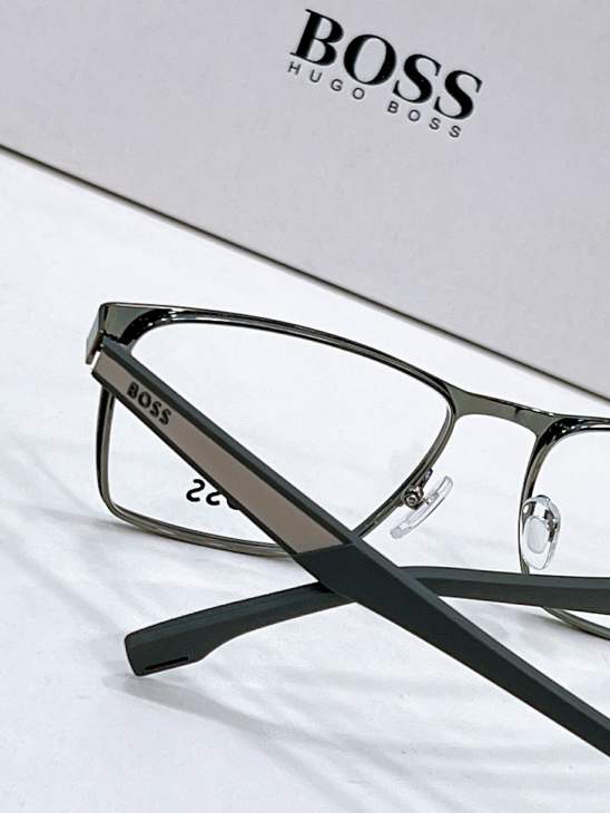 Picture of Hugo Boss Sunglasses _SKUfw77097629fw